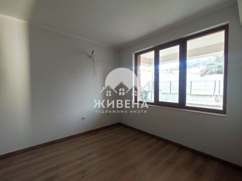 Продава  2-стаен град Варна , Виница , 74 кв.м | 60846364 - изображение [8]