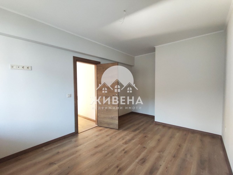 Продава  2-стаен град Варна , Виница , 74 кв.м | 60846364 - изображение [9]