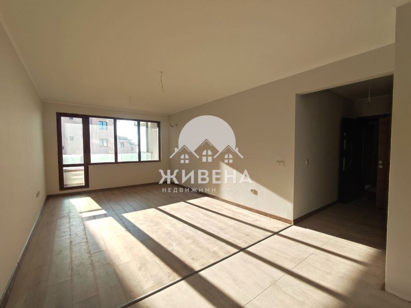 Продава  2-стаен град Варна , Виница , 74 кв.м | 60846364