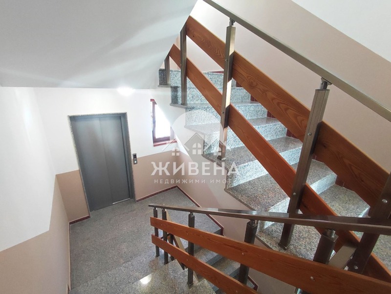 Продава  2-стаен град Варна , Виница , 74 кв.м | 60846364 - изображение [12]