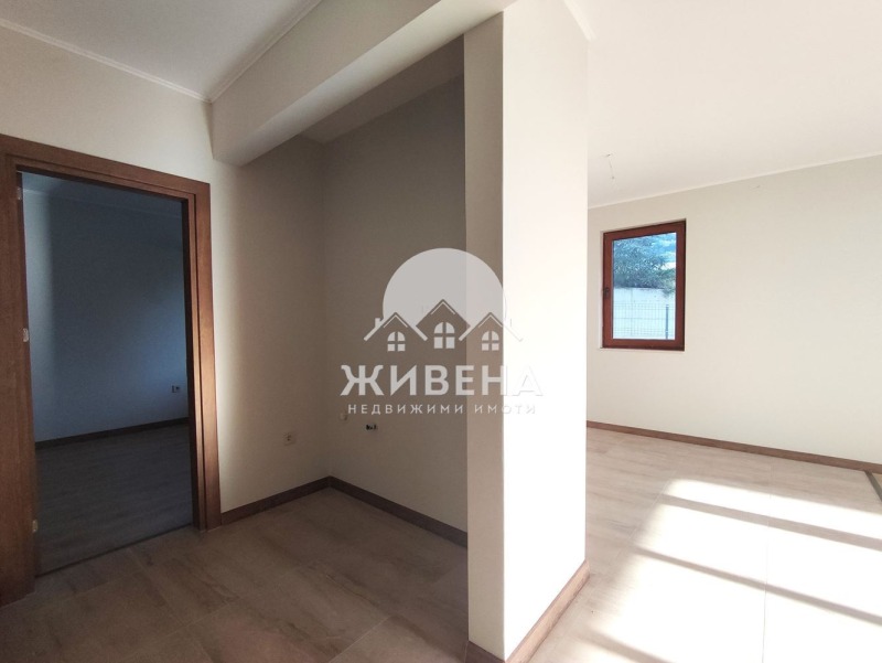 Продава  2-стаен град Варна , Виница , 74 кв.м | 60846364 - изображение [5]