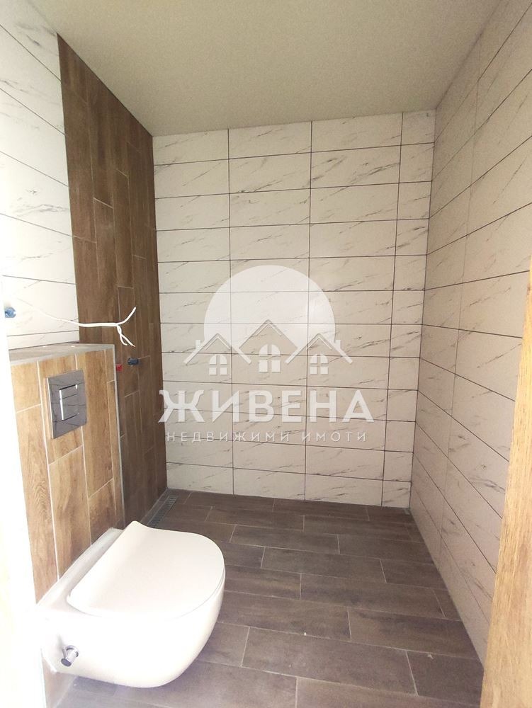 Продава  2-стаен град Варна , Виница , 74 кв.м | 60846364 - изображение [10]