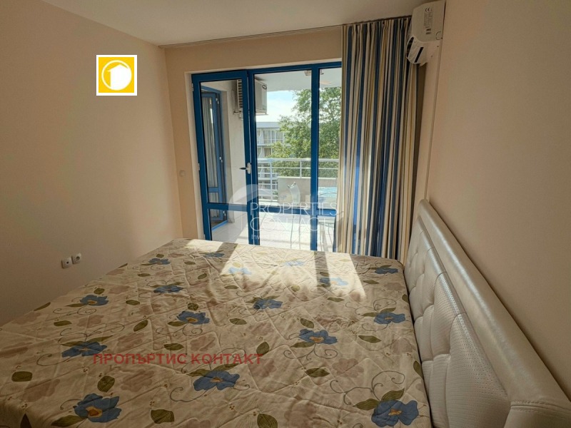 На продаж  1 спальня область Бургас , к.к. Слънчев бряг , 72 кв.м | 53032532 - зображення [14]