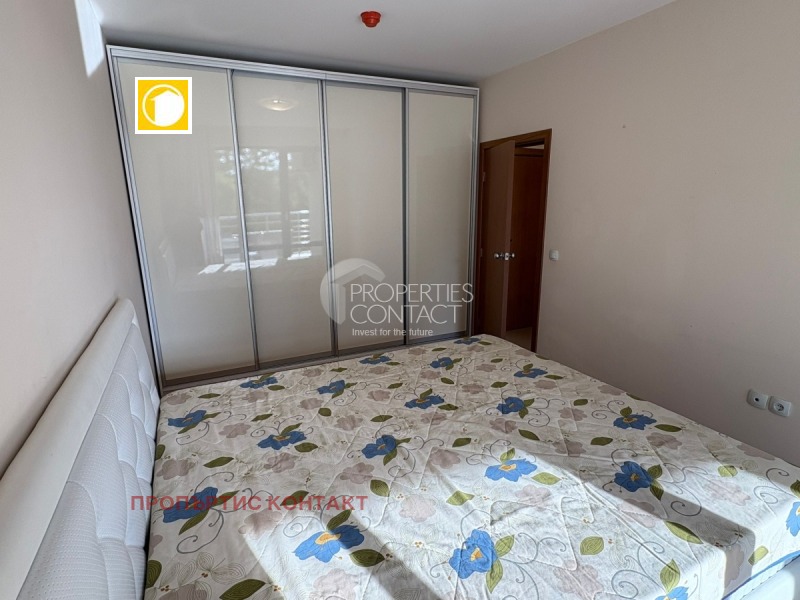 На продаж  1 спальня область Бургас , к.к. Слънчев бряг , 72 кв.м | 53032532 - зображення [15]