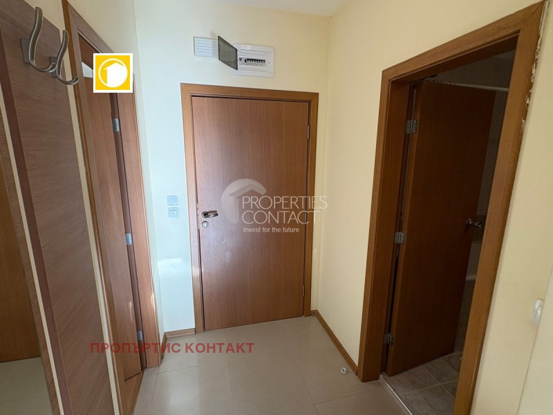 На продаж  1 спальня область Бургас , к.к. Слънчев бряг , 72 кв.м | 53032532 - зображення [10]