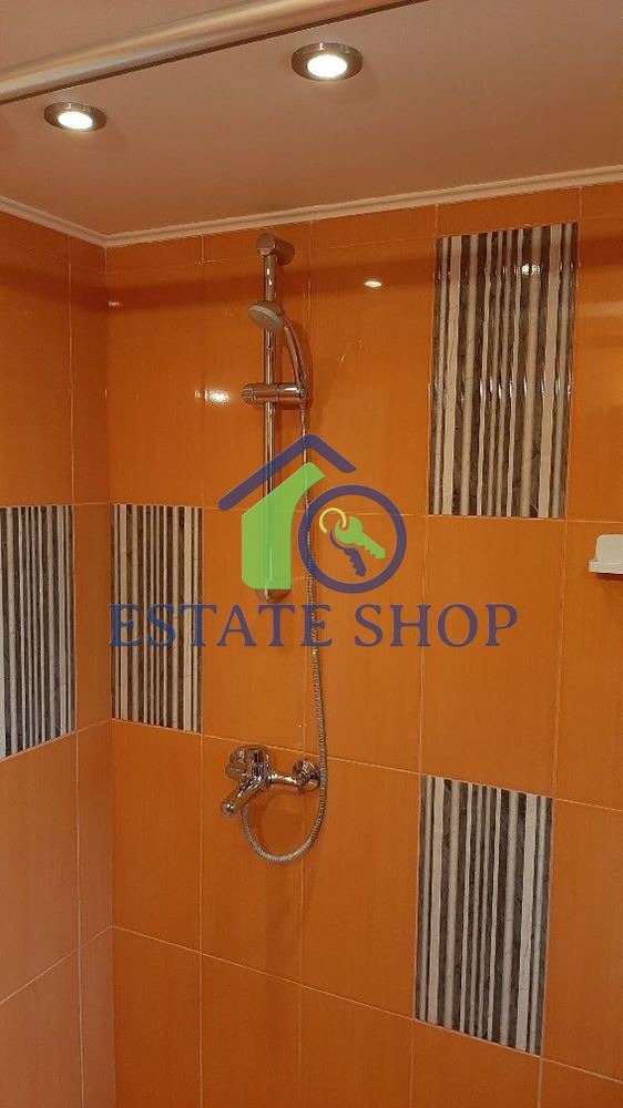 Eladó  1 hálószoba Plovdiv , Kamenica 2 , 67 négyzetméter | 42504200 - kép [14]