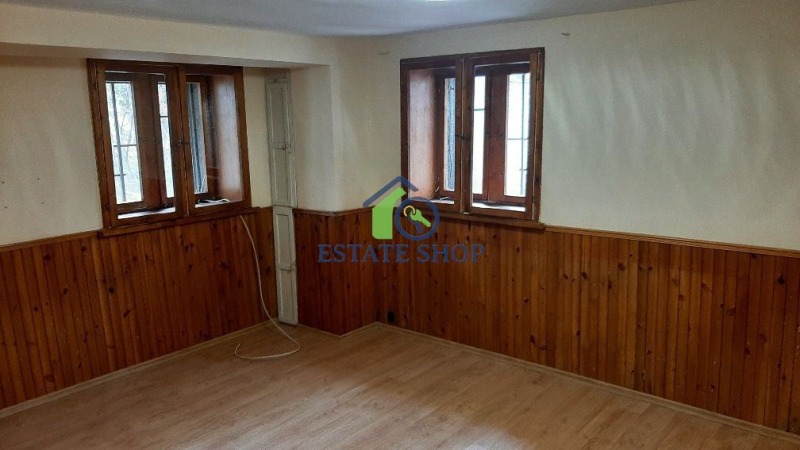 Eladó  1 hálószoba Plovdiv , Kamenica 2 , 67 négyzetméter | 42504200 - kép [5]