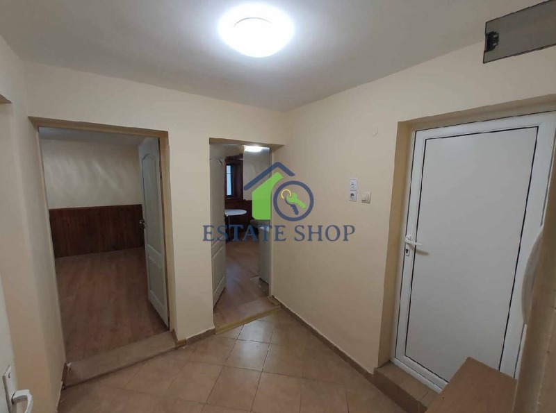 Eladó  1 hálószoba Plovdiv , Kamenica 2 , 67 négyzetméter | 42504200 - kép [8]