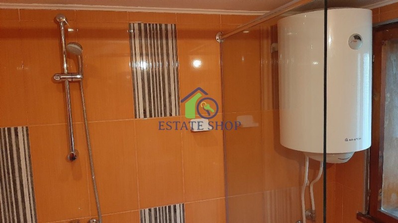 Eladó  1 hálószoba Plovdiv , Kamenica 2 , 67 négyzetméter | 42504200 - kép [15]