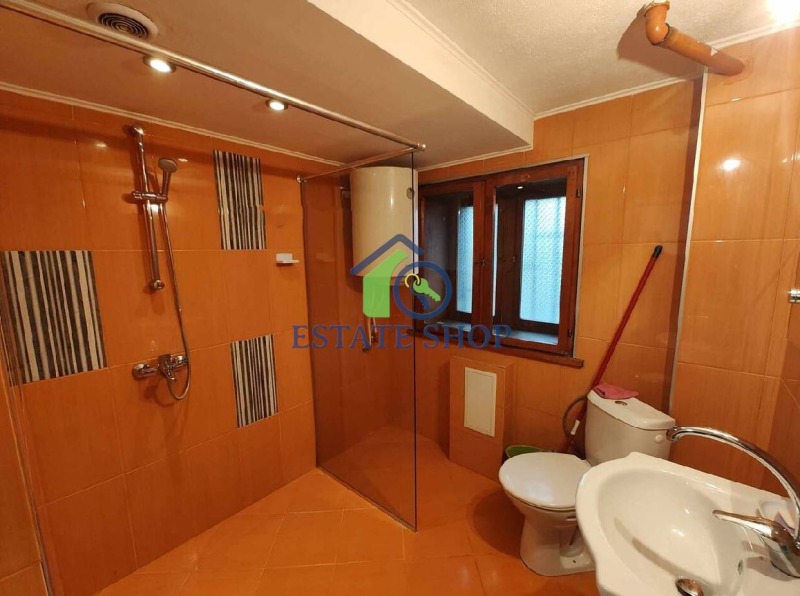 Eladó  1 hálószoba Plovdiv , Kamenica 2 , 67 négyzetméter | 42504200 - kép [11]
