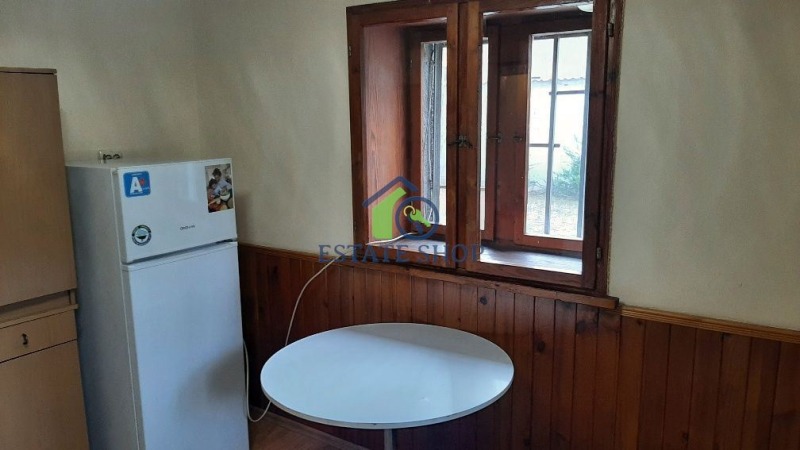 Eladó  1 hálószoba Plovdiv , Kamenica 2 , 67 négyzetméter | 42504200 - kép [2]