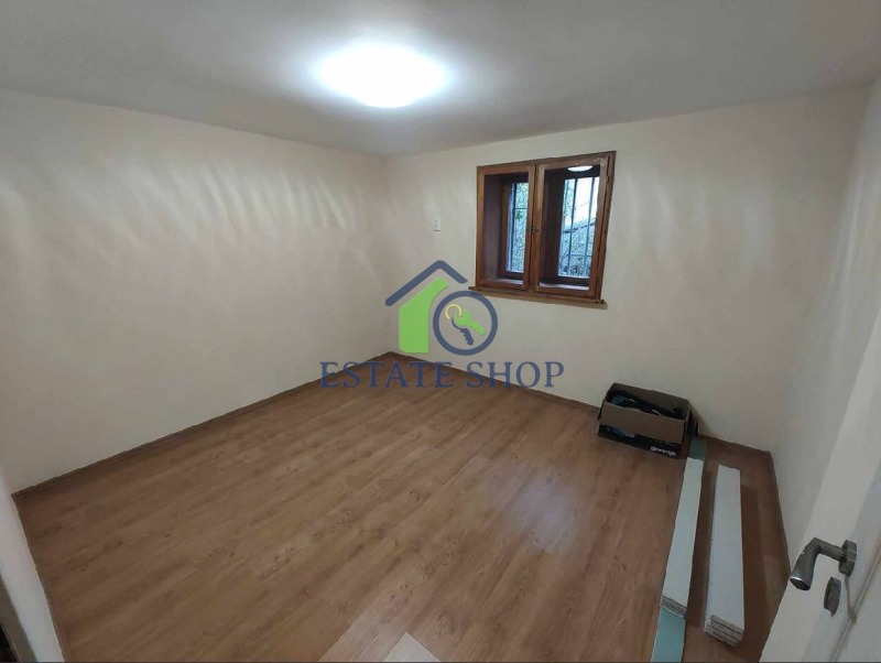 Eladó  1 hálószoba Plovdiv , Kamenica 2 , 67 négyzetméter | 42504200 - kép [7]