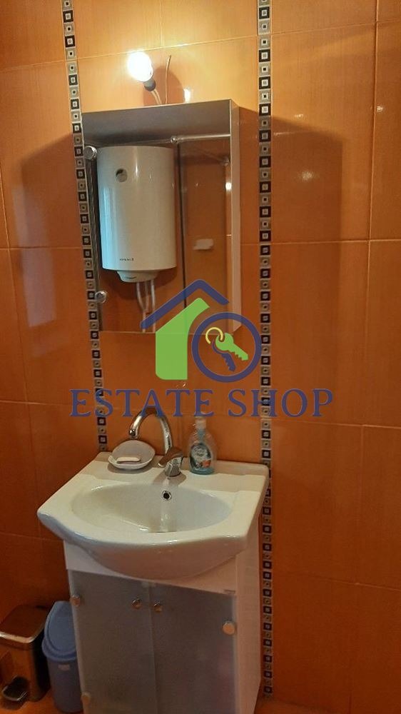 Eladó  1 hálószoba Plovdiv , Kamenica 2 , 67 négyzetméter | 42504200 - kép [12]