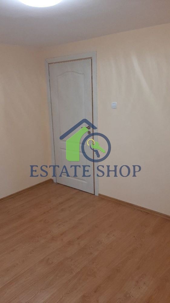 Eladó  1 hálószoba Plovdiv , Kamenica 2 , 67 négyzetméter | 42504200 - kép [10]