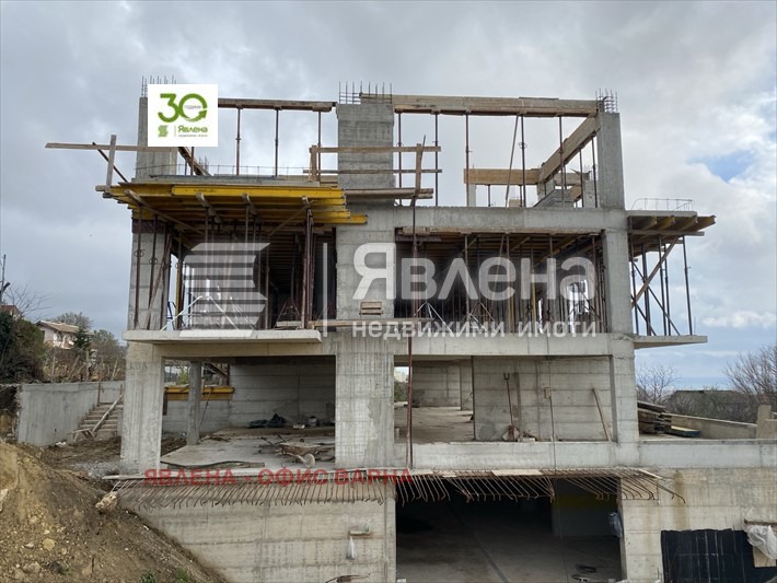 Продава 2-СТАЕН, гр. Варна, м-т Пчелина, снимка 7 - Апартаменти - 51144605