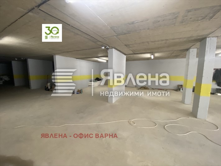 Продава 2-СТАЕН, гр. Варна, м-т Пчелина, снимка 8 - Апартаменти - 51144605
