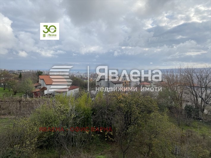 Продава 2-СТАЕН, гр. Варна, м-т Пчелина, снимка 9 - Апартаменти - 51144605