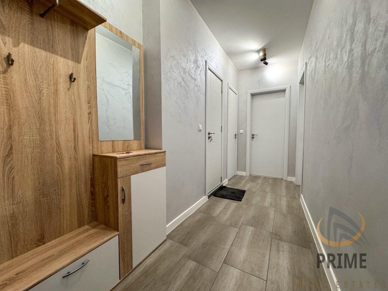 Na prodej  1 ložnice Burgas , Sarafovo , 70 m2 | 26171197 - obraz [9]