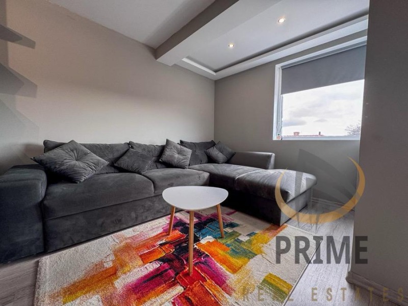 Na prodej  1 ložnice Burgas , Sarafovo , 70 m2 | 26171197 - obraz [2]