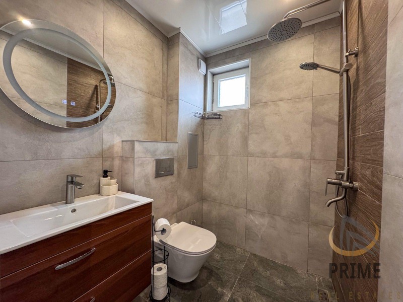 Na prodej  1 ložnice Burgas , Sarafovo , 70 m2 | 26171197 - obraz [11]