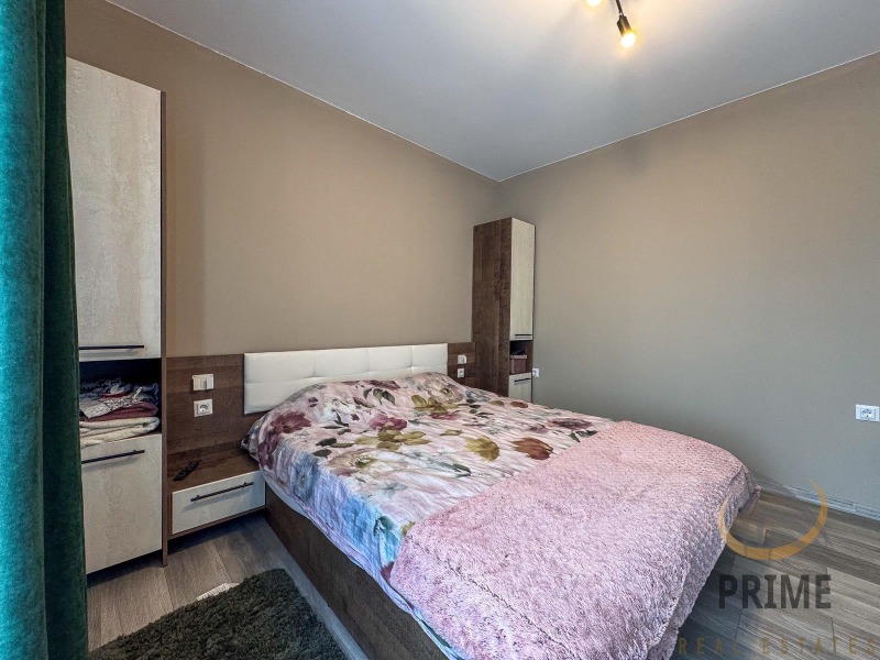 Na prodej  1 ložnice Burgas , Sarafovo , 70 m2 | 26171197 - obraz [13]