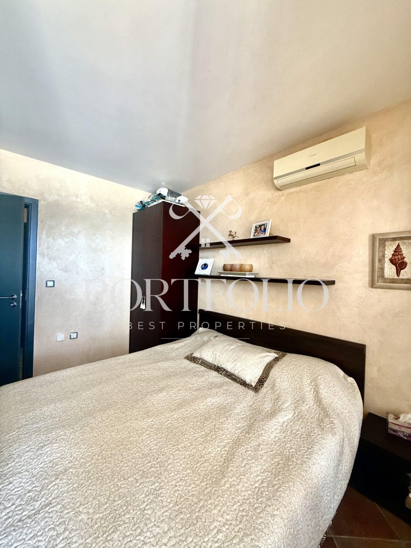 Na prodej  1 ložnice oblast Burgas , Sozopol , 66 m2 | 31305635 - obraz [13]