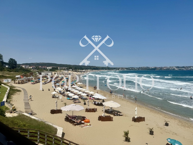 Na prodej  1 ložnice oblast Burgas , Sozopol , 66 m2 | 31305635 - obraz [2]