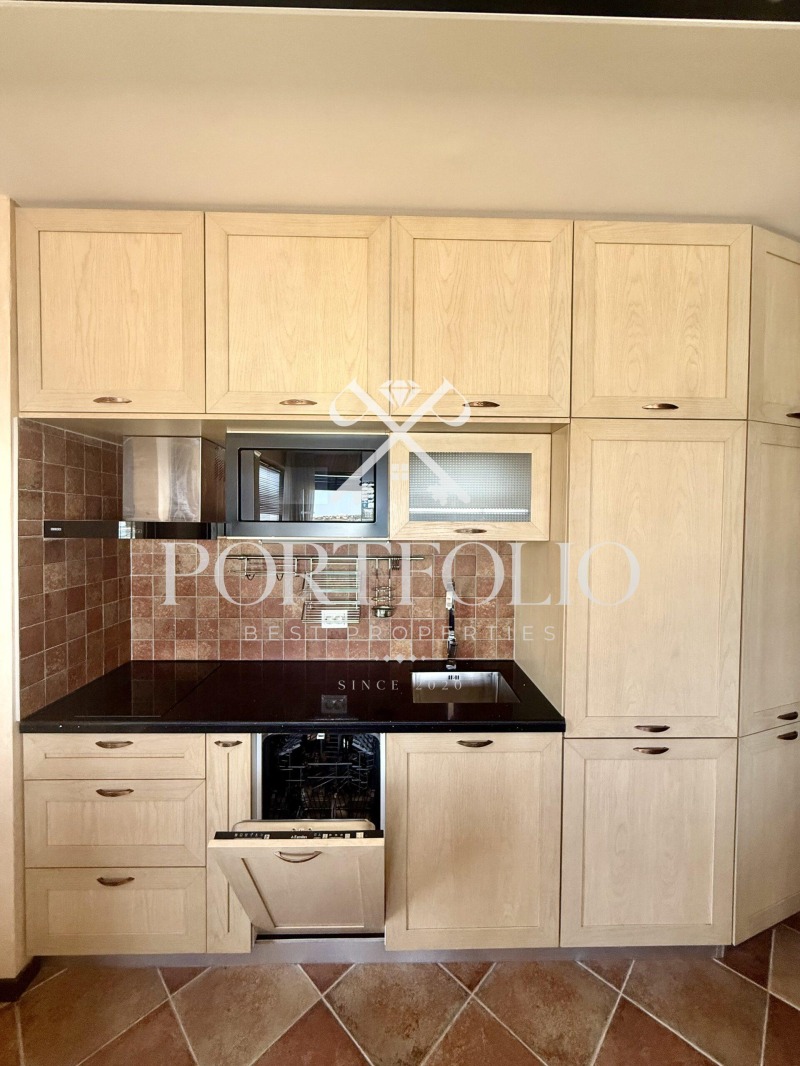 Na prodej  1 ložnice oblast Burgas , Sozopol , 66 m2 | 31305635 - obraz [9]