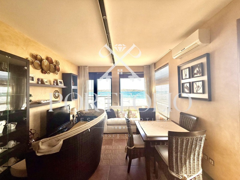 Na prodej  1 ložnice oblast Burgas , Sozopol , 66 m2 | 31305635 - obraz [3]