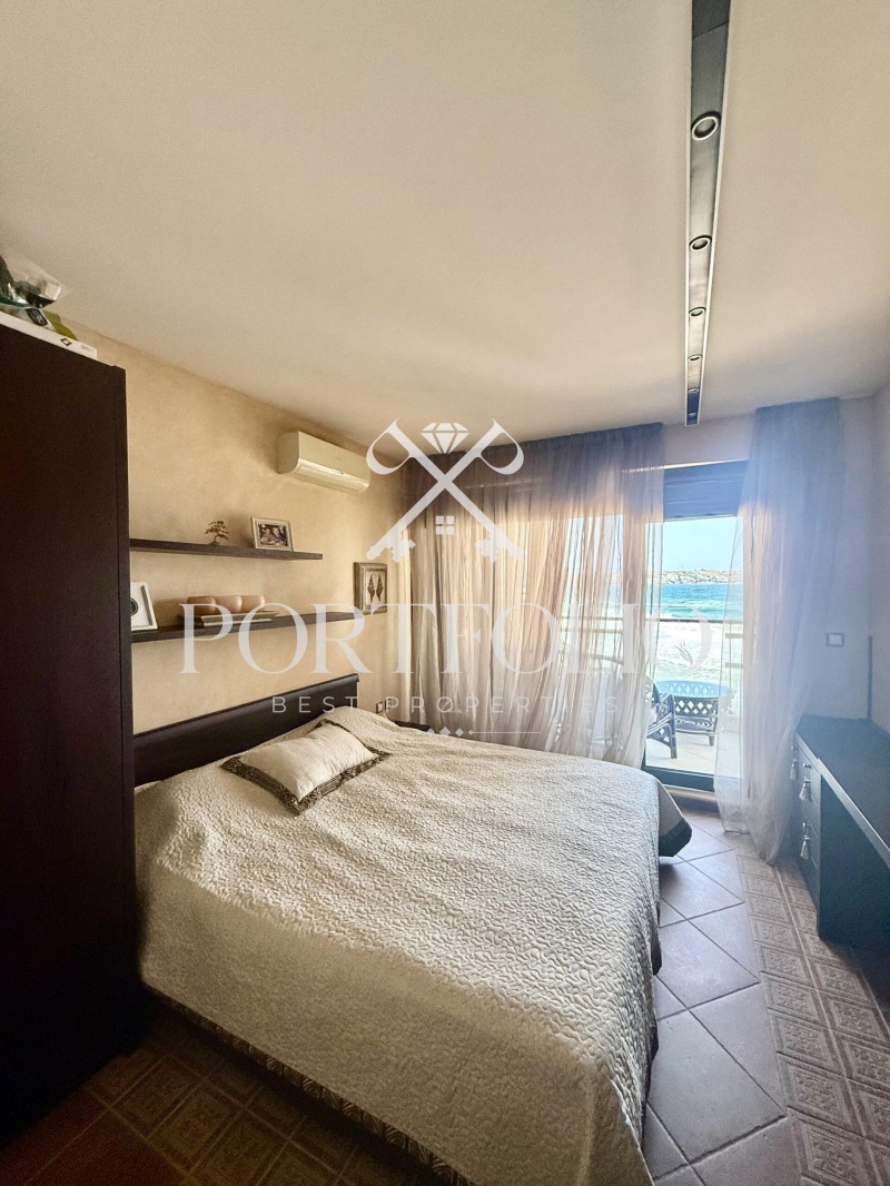 Na prodej  1 ložnice oblast Burgas , Sozopol , 66 m2 | 31305635 - obraz [12]