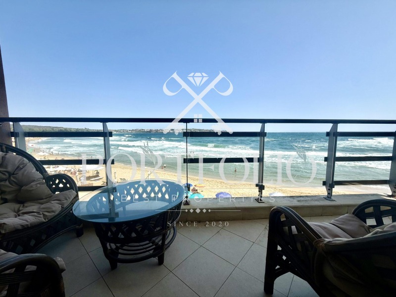 Na prodej  1 ložnice oblast Burgas , Sozopol , 66 m2 | 31305635 - obraz [8]