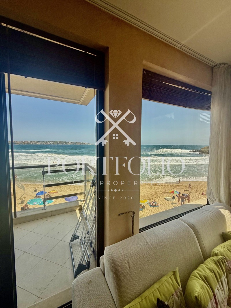 Na prodej  1 ložnice oblast Burgas , Sozopol , 66 m2 | 31305635 - obraz [5]