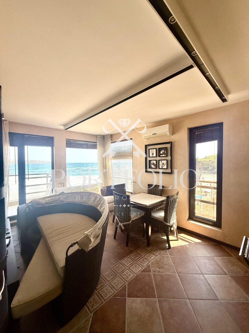 Na prodej  1 ložnice oblast Burgas , Sozopol , 66 m2 | 31305635 - obraz [6]