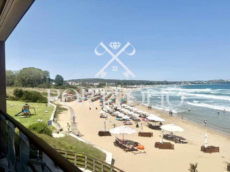 Na prodej  1 ložnice oblast Burgas , Sozopol , 66 m2 | 31305635 - obraz [14]