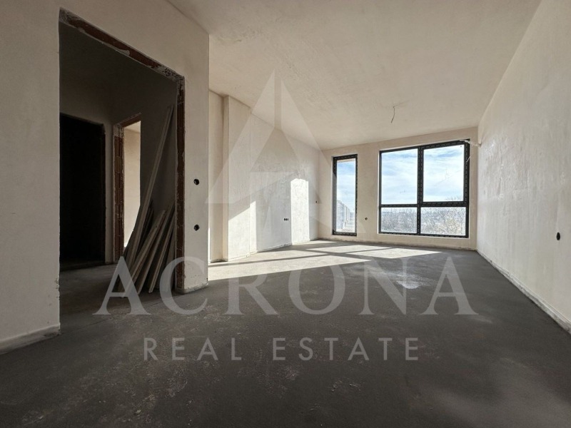 Продава 2-СТАЕН, град Пловдив, Остромила • 98500 € • 36486240 — Holmes.bg