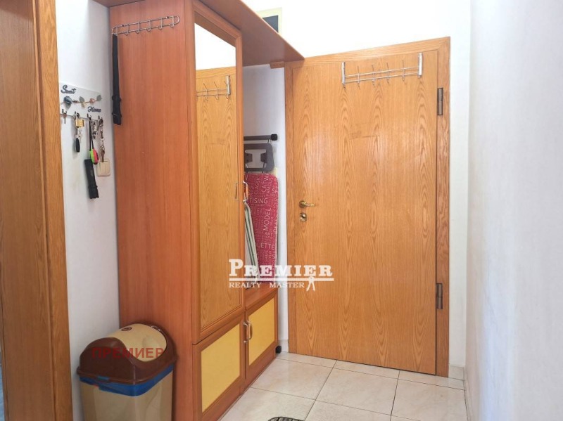 На продаж  1 спальня область Бургас , к.к. Слънчев бряг , 60 кв.м | 31100648 - зображення [9]