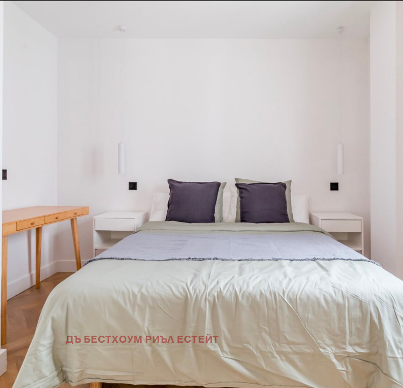 Продава 2-СТАЕН, гр. Варна, ХЕИ, снимка 1 - Апартаменти - 53085400