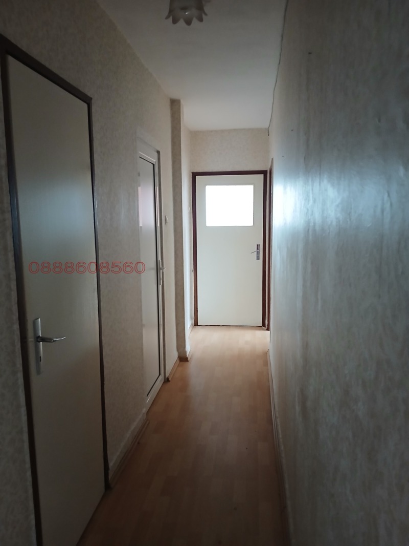 Продава 2-СТАЕН, гр. София, Толстой, снимка 8 - Апартаменти - 53409162