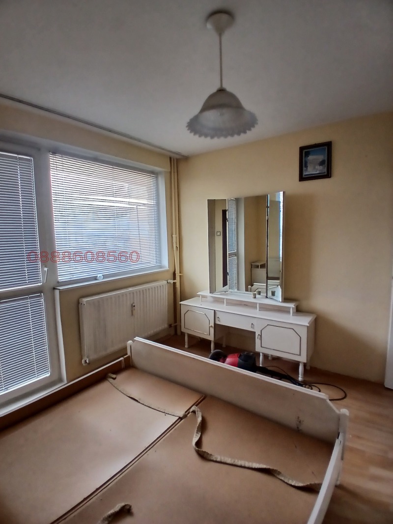 Продава 2-СТАЕН, гр. София, Толстой, снимка 3 - Апартаменти - 53409162