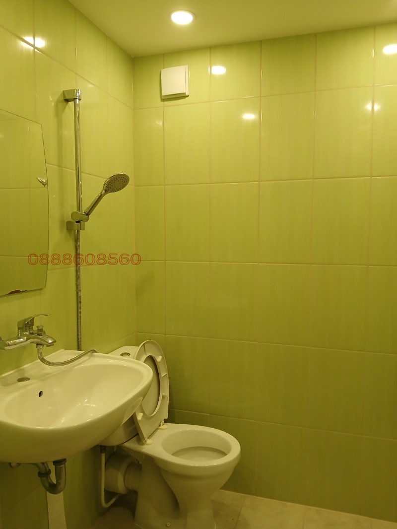 Продава 2-СТАЕН, гр. София, Толстой, снимка 5 - Апартаменти - 53409162