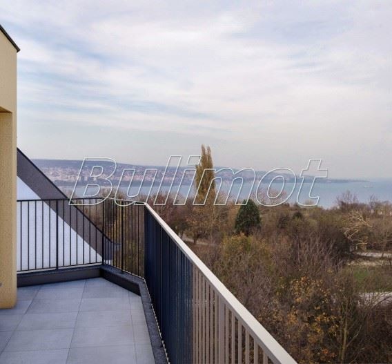 Продава 2-СТАЕН, гр. Варна, Галата, снимка 5 - Апартаменти - 54119170