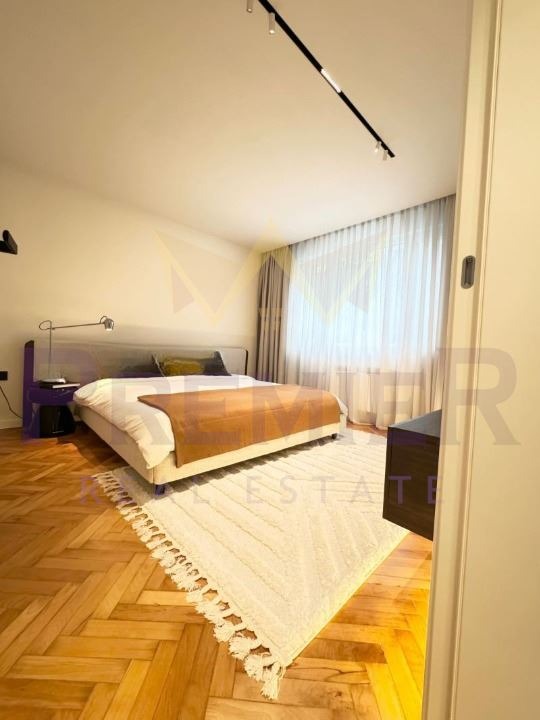 À venda  2 quartos Sofia , Lozenec , 75 m² | 99599826 - imagem [3]