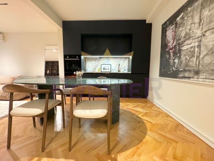 À venda  2 quartos Sofia , Lozenec , 75 m² | 99599826 - imagem [2]