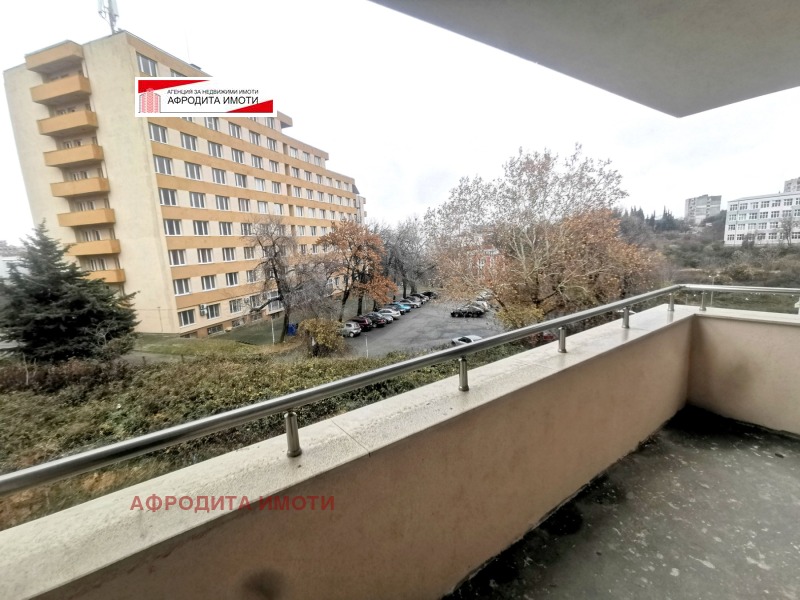 Eladó  2 hálószobás Stara Zagora , Bila , 93 négyzetméter | 83326431 - kép [5]