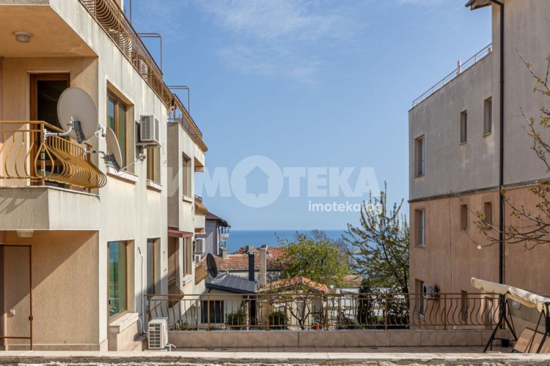 Προς πώληση  2 υπνοδωμάτια Βαρνα , Γαλατα , 90 τ.μ | 74736479 - εικόνα [16]