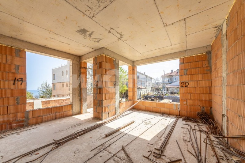 Προς πώληση  2 υπνοδωμάτια Βαρνα , Γαλατα , 90 τ.μ | 74736479 - εικόνα [11]