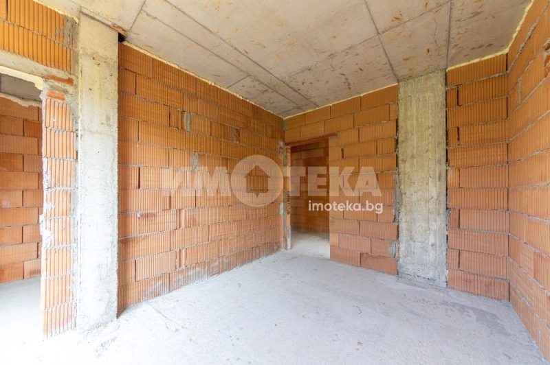 Προς πώληση  2 υπνοδωμάτια Βαρνα , Γαλατα , 90 τ.μ | 74736479