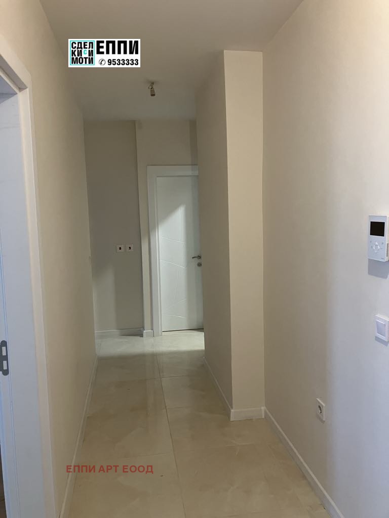 Продава  3-стаен град София , Център , 91 кв.м | 81339788 - изображение [3]