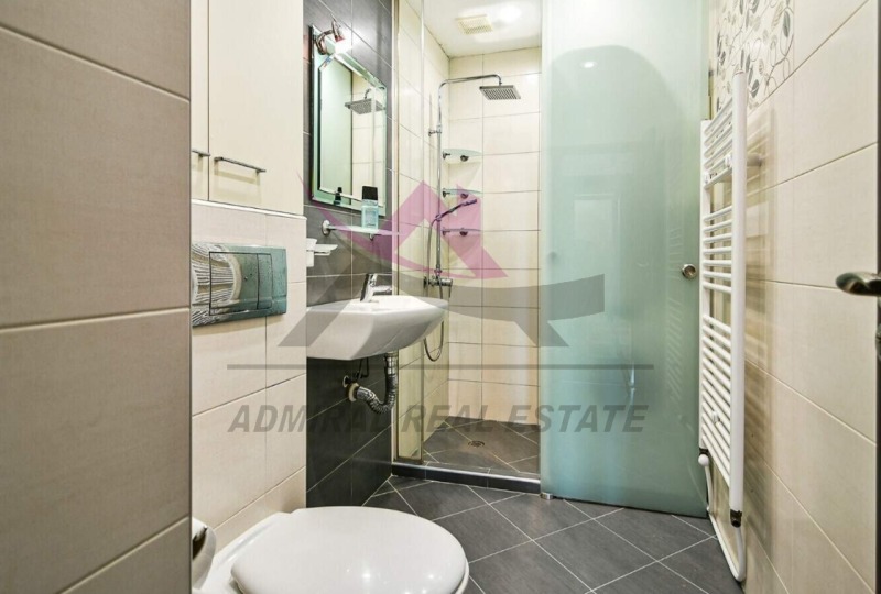 На продаж  2 спальні Варна , м-т Горна Трака , 108 кв.м | 29873574 - зображення [7]