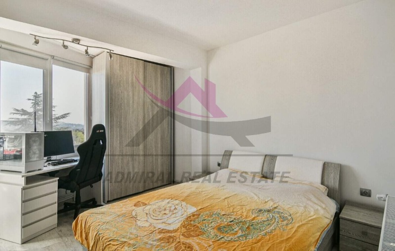 На продаж  2 спальні Варна , м-т Горна Трака , 108 кв.м | 29873574 - зображення [3]